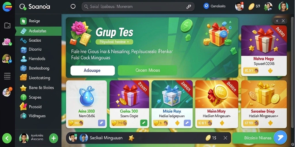 738slot - Fitur bonus yang membuat permainan semakin seru.