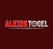 Ikon alexistogel