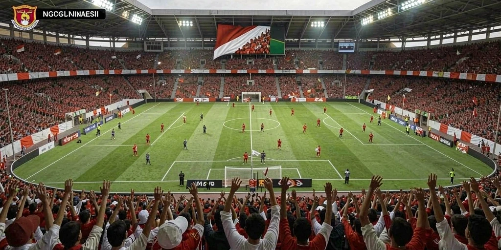 bigwin189 - Mode permainan yang bervariasi dan mengasyikkan.