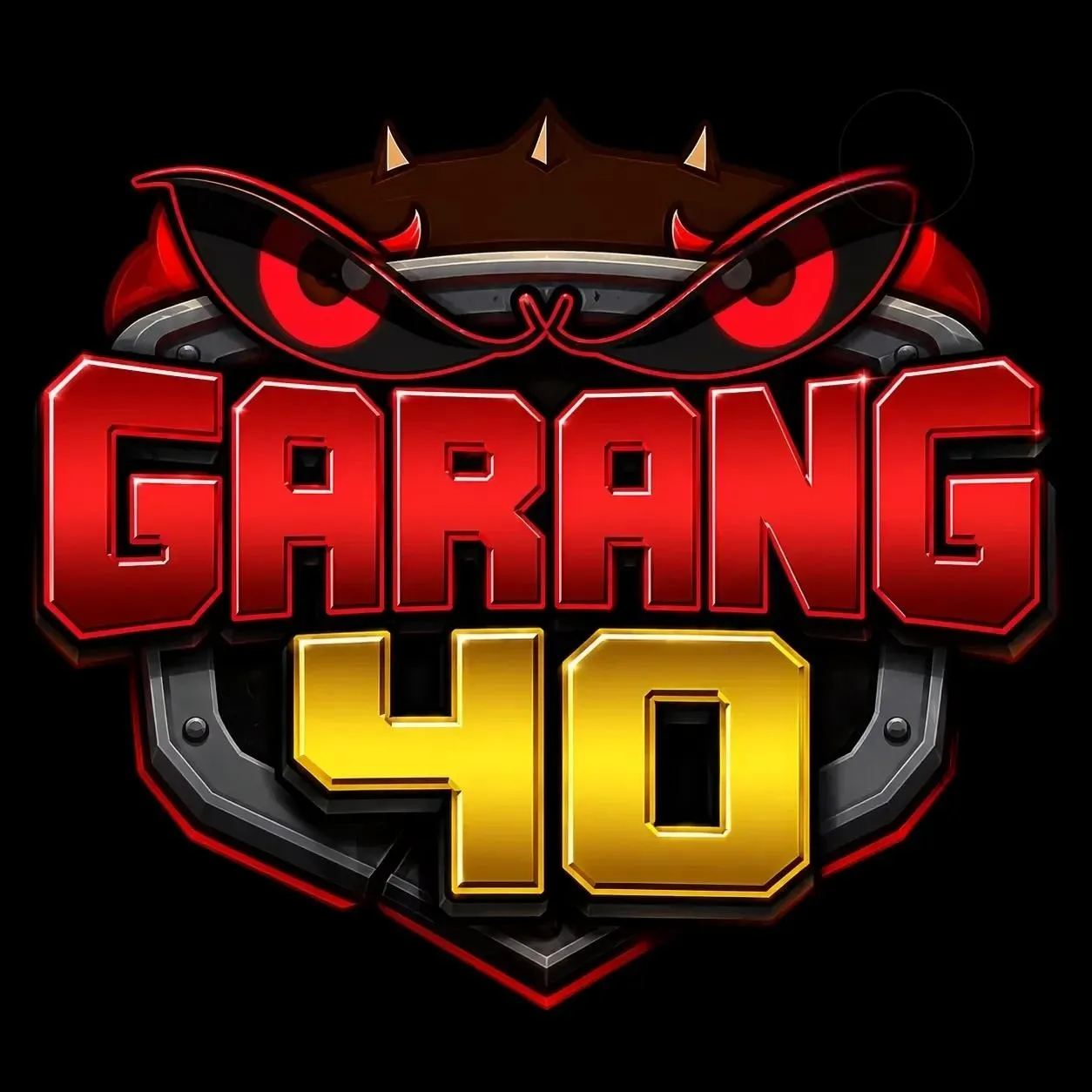 Ikon garang4d