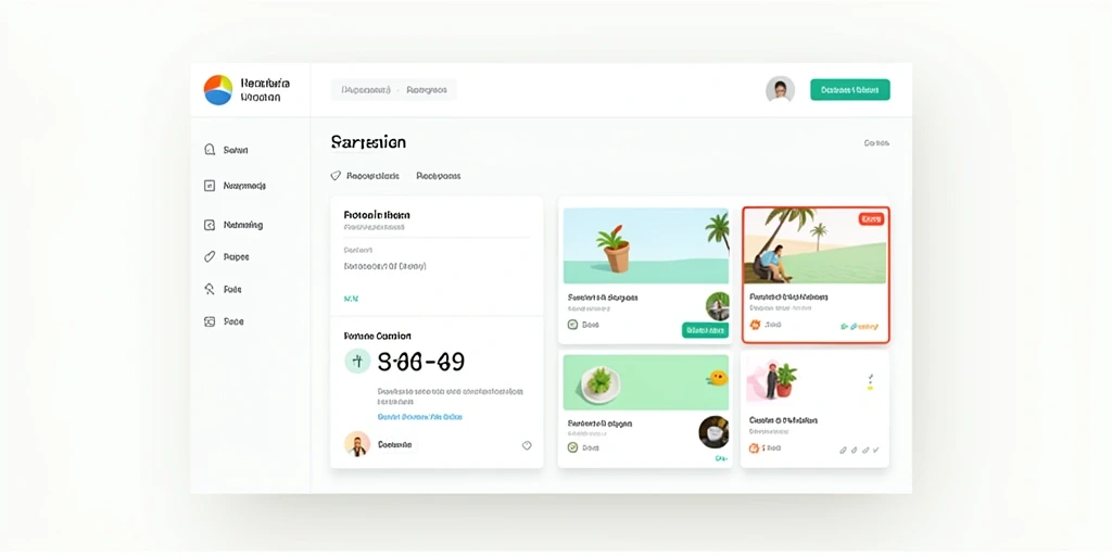 indowin168 - Screenshot menampilkan variasi permainan yang menarik.