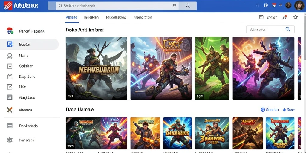 janda4d - Salah satu permainan slot populer di JANDA4D.