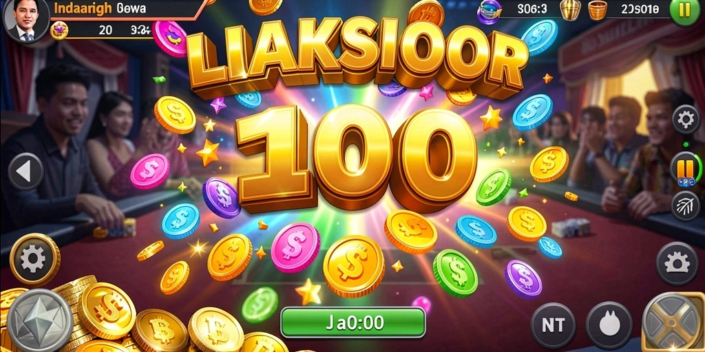 megawin777 - Beragam pilihan slot dengan tema menarik.
