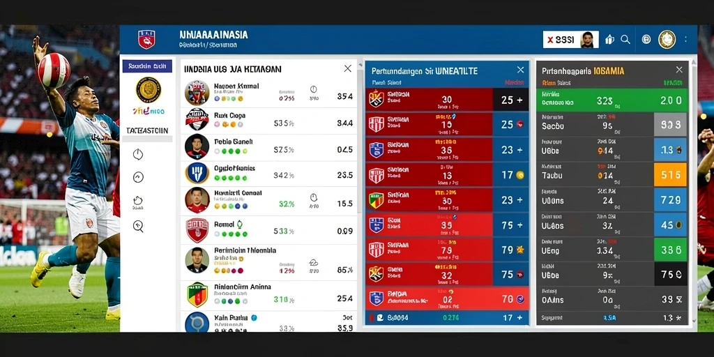 mpo777 - Beragam pilihan permainan menarik yang tersedia di MPO777.