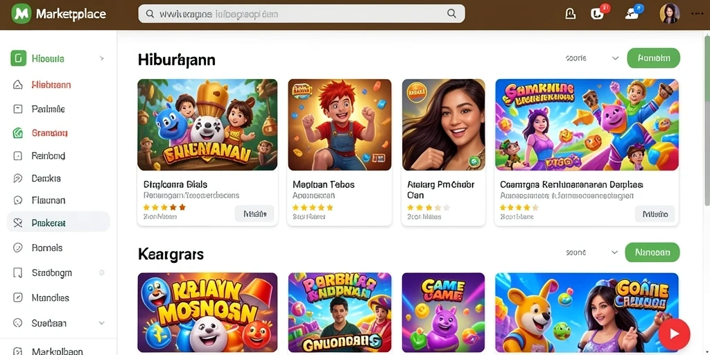 purislot - Fitur bonus yang menambah keseruan saat bermain.
