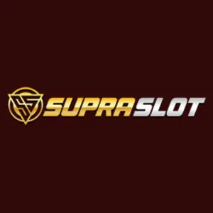 SUPRASLOT - Game Slot Terbaik di Smartphone Anda