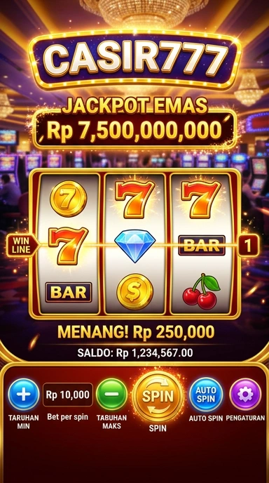 Pratinjau build resmi — siap diunduh untuk Android